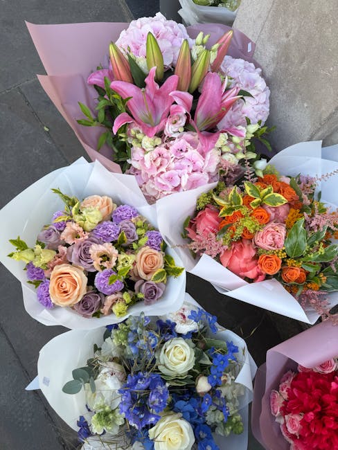 https://floristhammersmith.co.uk/blog/what-to-know-about-last-minute-flowers-in-hammersmith/