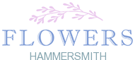 floristhammersmith.co.uk